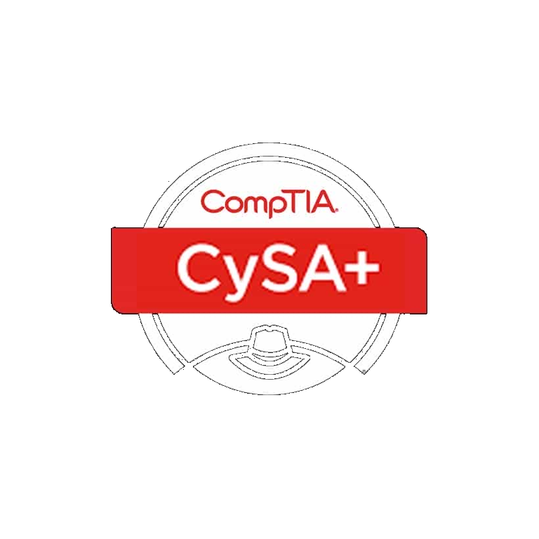 Certification 3